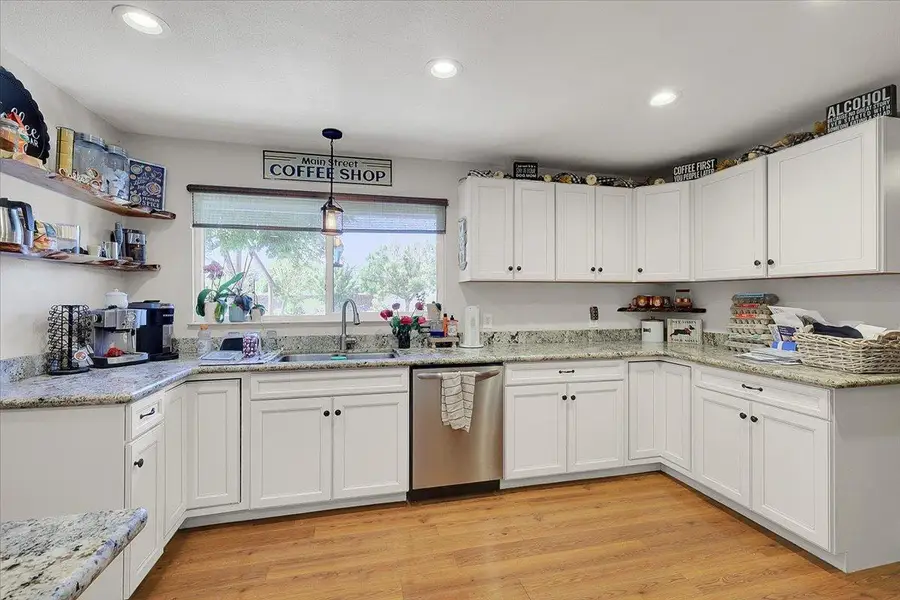 1665 S Township Road, Yuba City, CA 95993 - #3