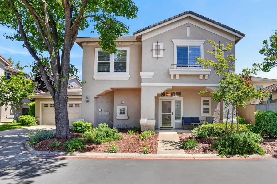 756 Rodmartin Court, Folsom, CA 95630 - #2