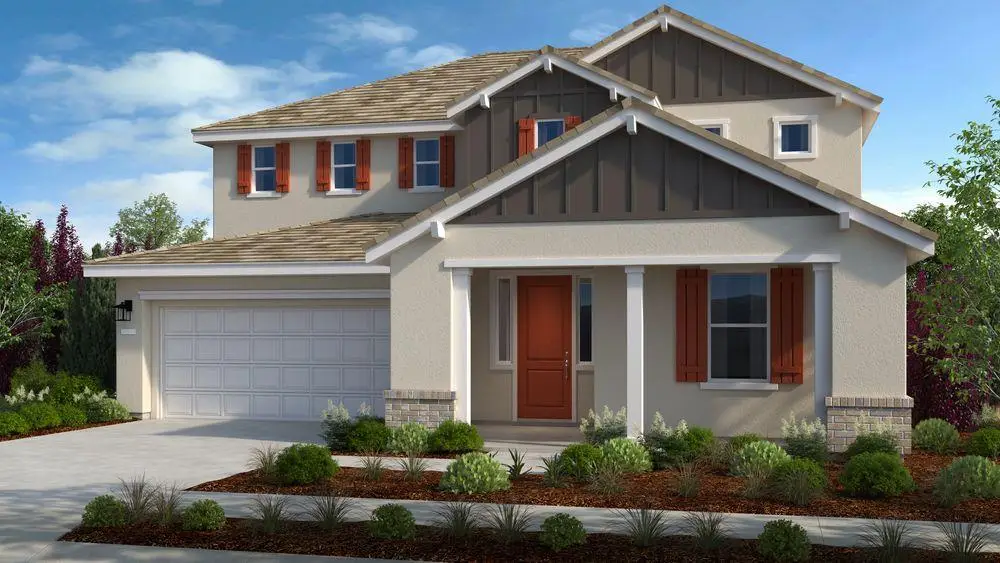 7774 Jovan Way, Sacramento, CA 95829 - #1