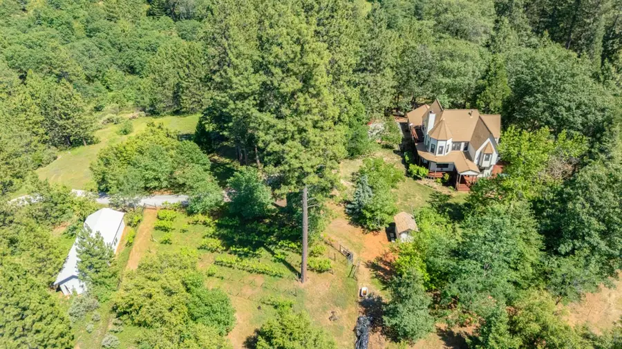 5732 Mizpah, Murphys, CA 95247 - #2