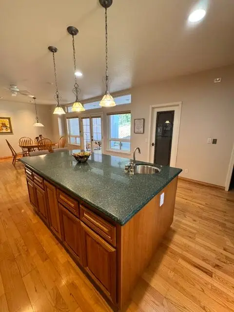 27645 E Inspiration E. Drive, Pioneer, CA 95666 - #2