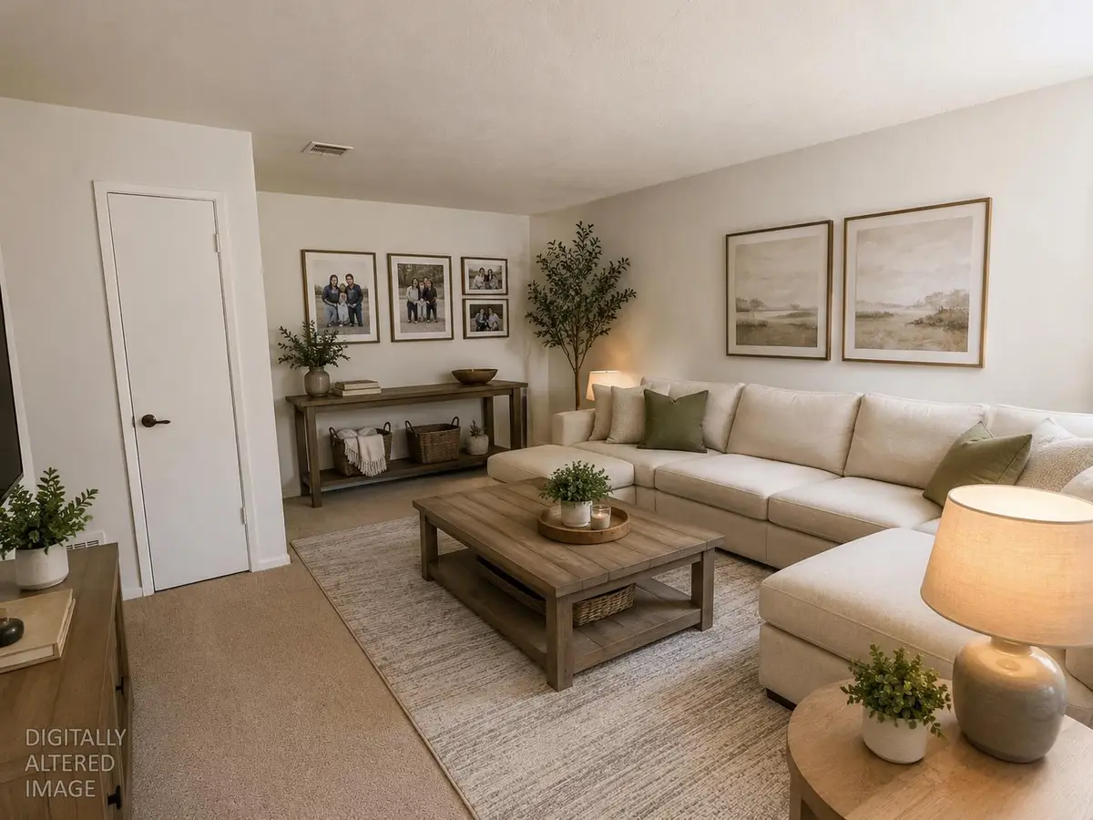 2900 Andre Lane #144, Turlock, CA 95382 - #1