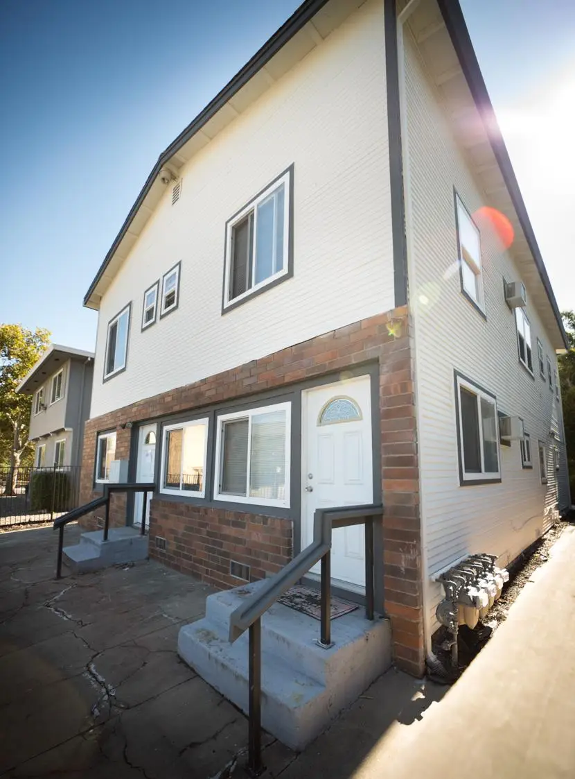 3448 Y Street, Sacramento, CA 95817 - #3