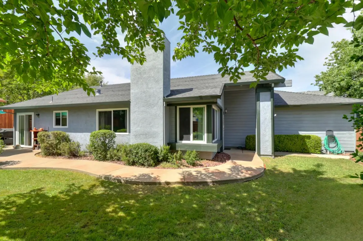 7429 Bestow Way, Sacramento, CA 95842 - #1