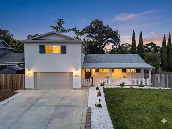 5719 Mangrove Ct, Orangevale, CA 95662