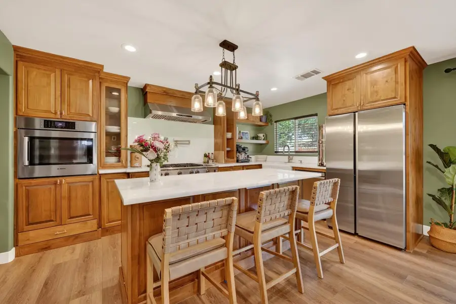 5719 Mangrove Ct, Orangevale, CA 95662 - #3