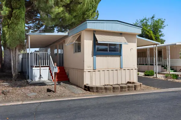 10035 Mills Station Road #100, Sacramento, CA 95827