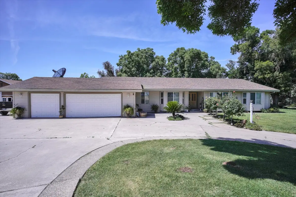 4611 Heather Hills Lane, Oakdale, CA 95361 - #1