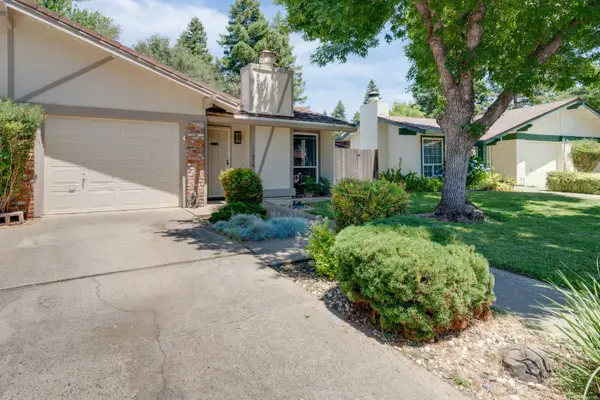 11038 Cobblestone Drive, Rancho Cordova, CA 95670