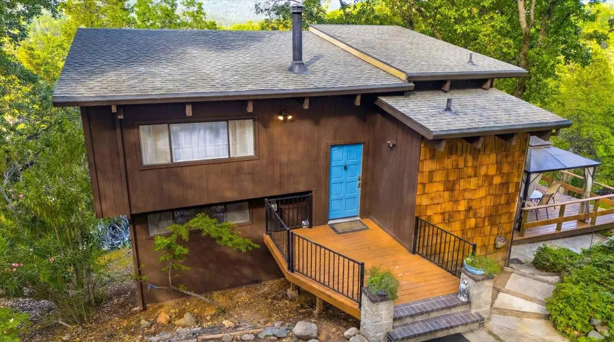 18450 Blue Teal Loop, Penn Valley, CA 95946 - #1