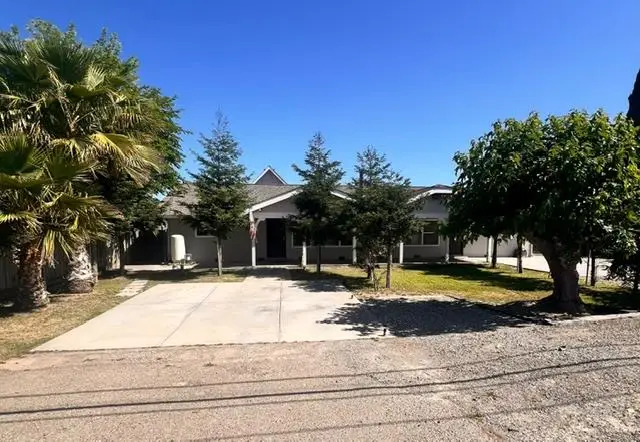 3019 E. Lathrop Road, Manteca, CA 95336 - #2