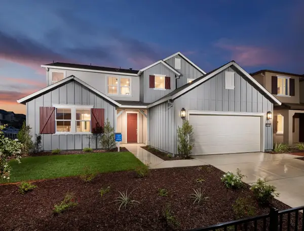 4719 Ariel Street, Keyes, CA 95328