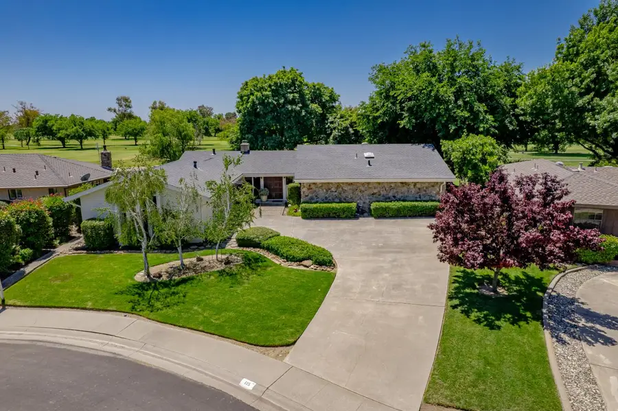 115 Country Club Drive, Colusa, CA 95932 - #2