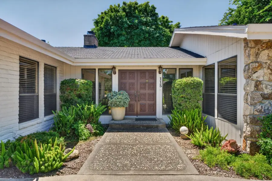 115 Country Club Drive, Colusa, CA 95932 - #3