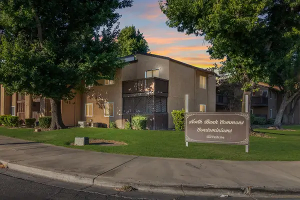 4332 Pacific Avenue #12, Stockton, CA 95207