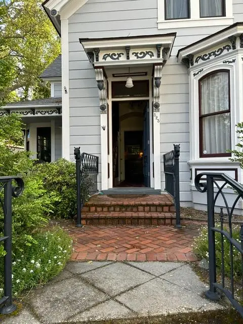 523 W Broad Street, Nevada City, CA 95959 - #3