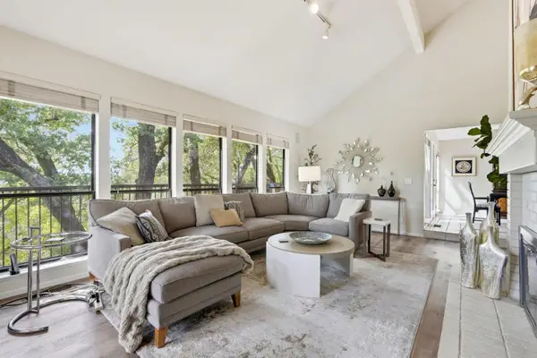 5431 Plantain Circle, Orangevale, CA 95662