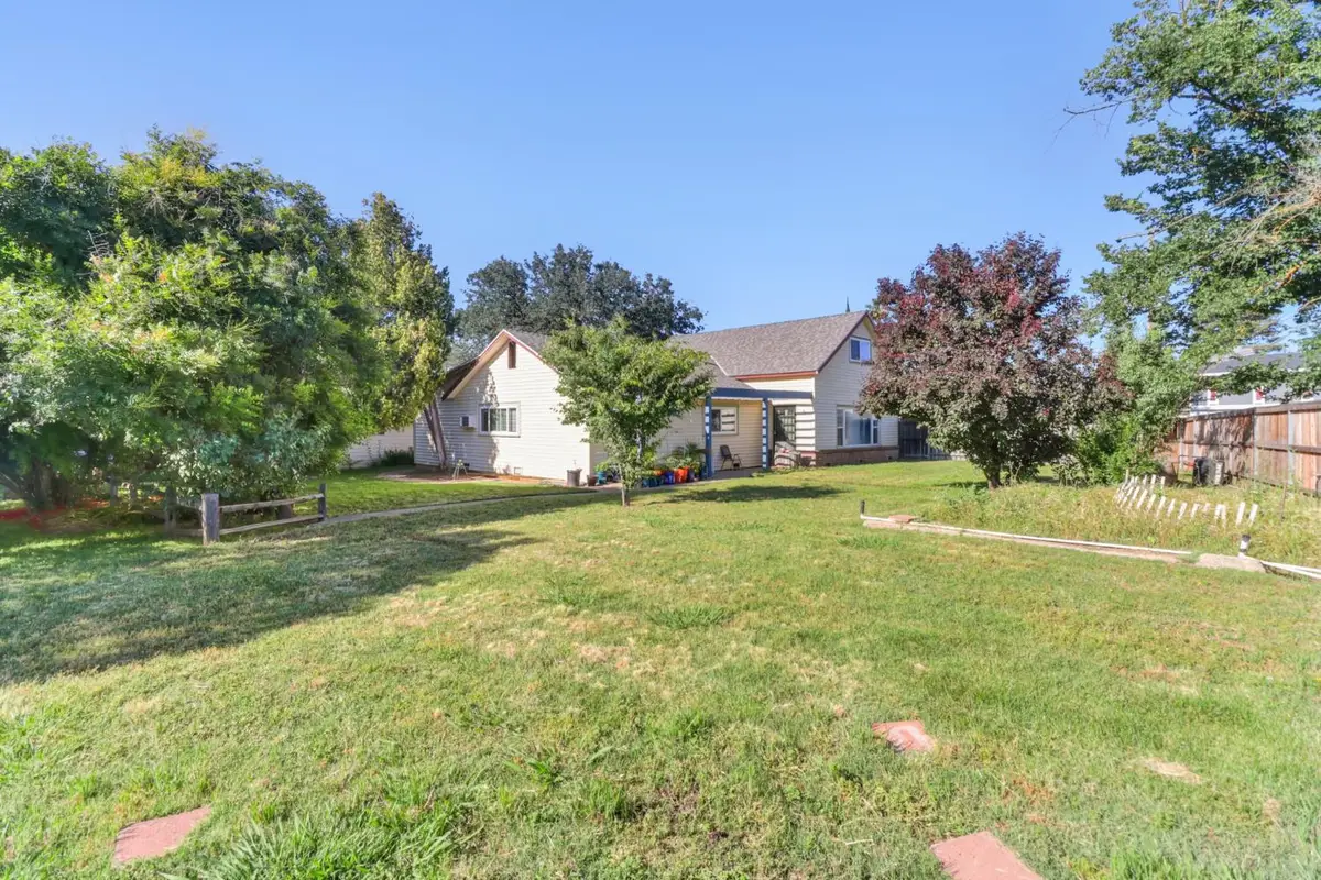 2740 El Caprice Drive, Rancho Cordova, CA 95670 - #1