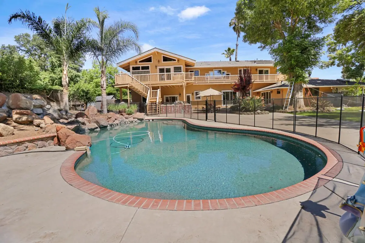9935 Hazel Road, Stockton, CA 95212 - #1