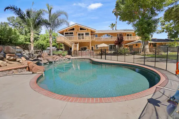9935 Hazel Road, Stockton, CA 95212