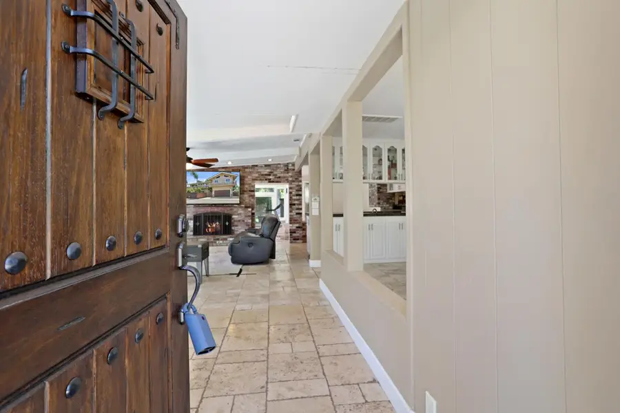 9935 Hazel Road, Stockton, CA 95212 - #2