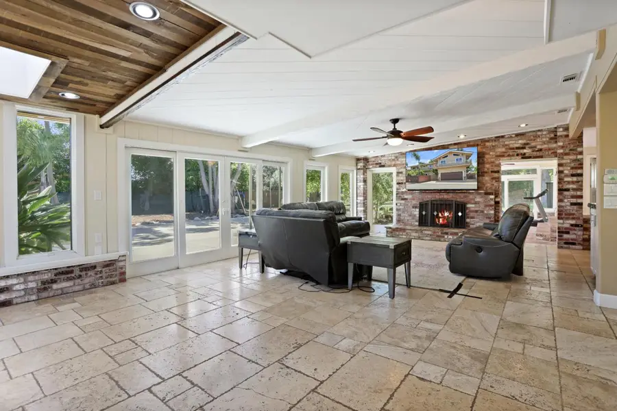 9935 Hazel Road, Stockton, CA 95212 - #3