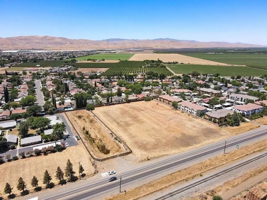 0 State Highway 33, Patterson, CA 95363 - #2