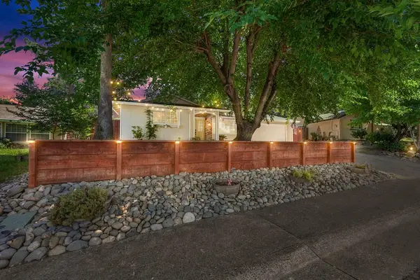 6416 Cerromar Circle, Orangevale, CA 95662
