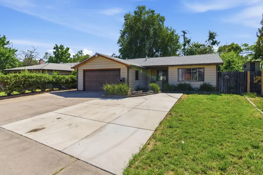 5841 Meghan Way, Sacramento, CA 95842 - #2