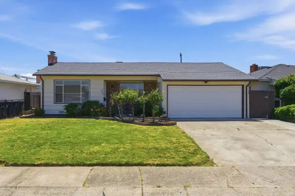 2621 Fernandez Drive, Sacramento, CA 95822
