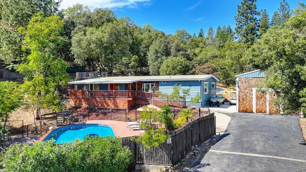 333 Pine Street, Colfax, CA 95713 - #1