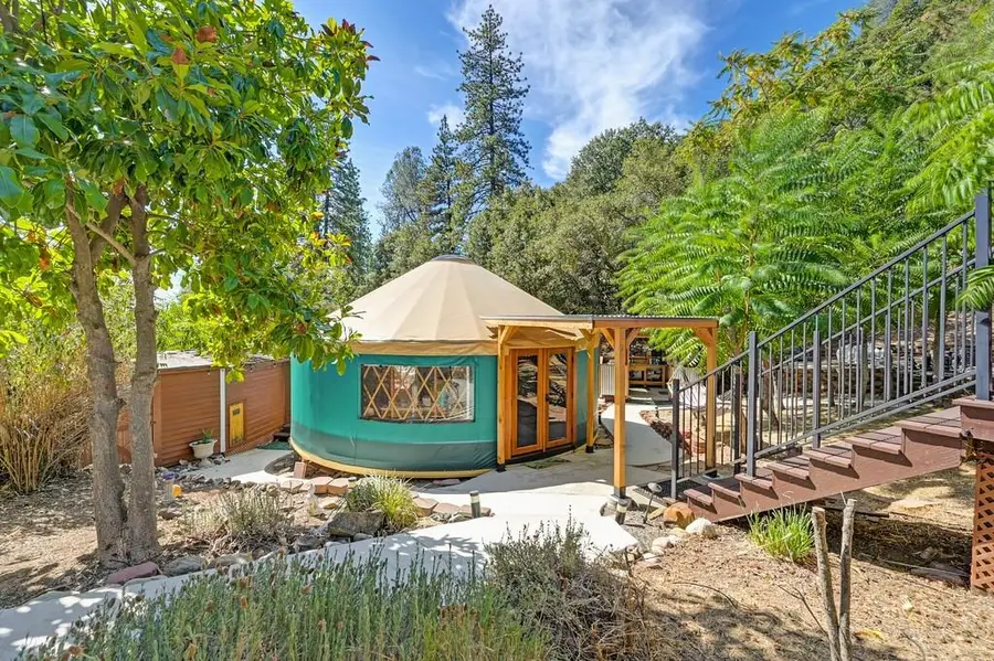 333 Pine Street, Colfax, CA 95713 - #3