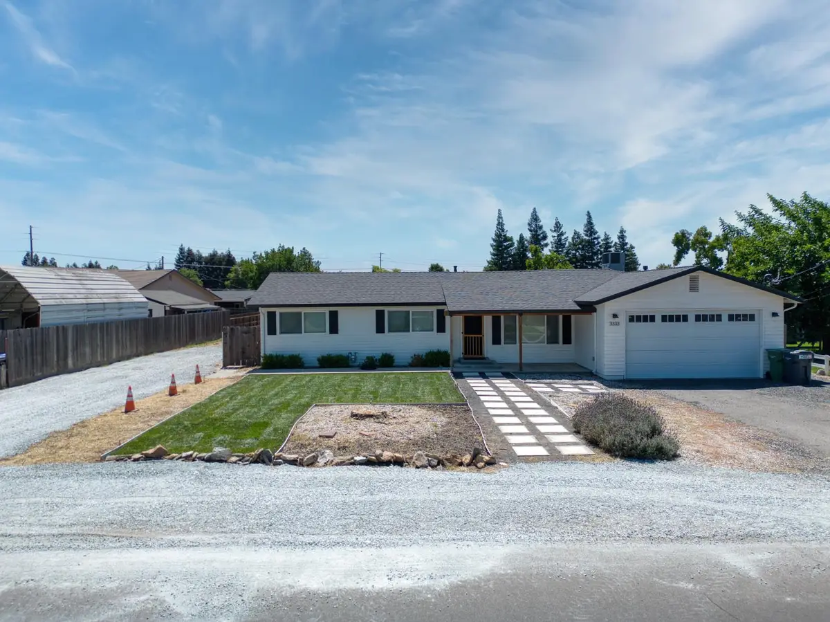 3333 Fresno Avenue, Denair, CA 95316 - #1