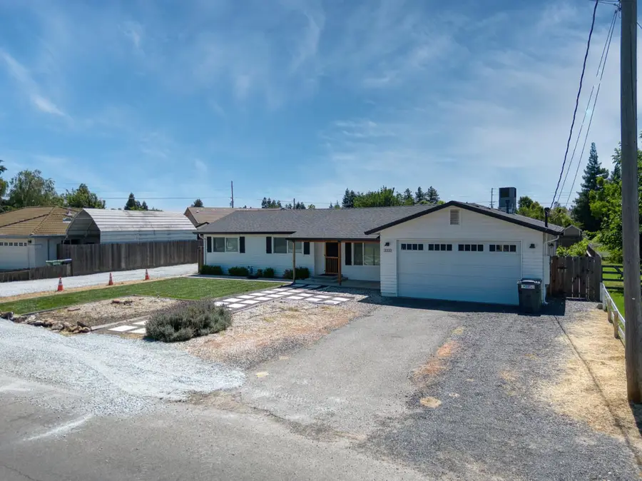 3333 Fresno Avenue, Denair, CA 95316 - #3
