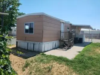 3219 Gulf Street #43, Bakersfield, CA 93203 - #2