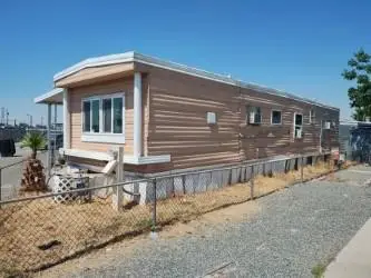 3219 Gulf Street #43, Bakersfield, CA 93203 - #3
