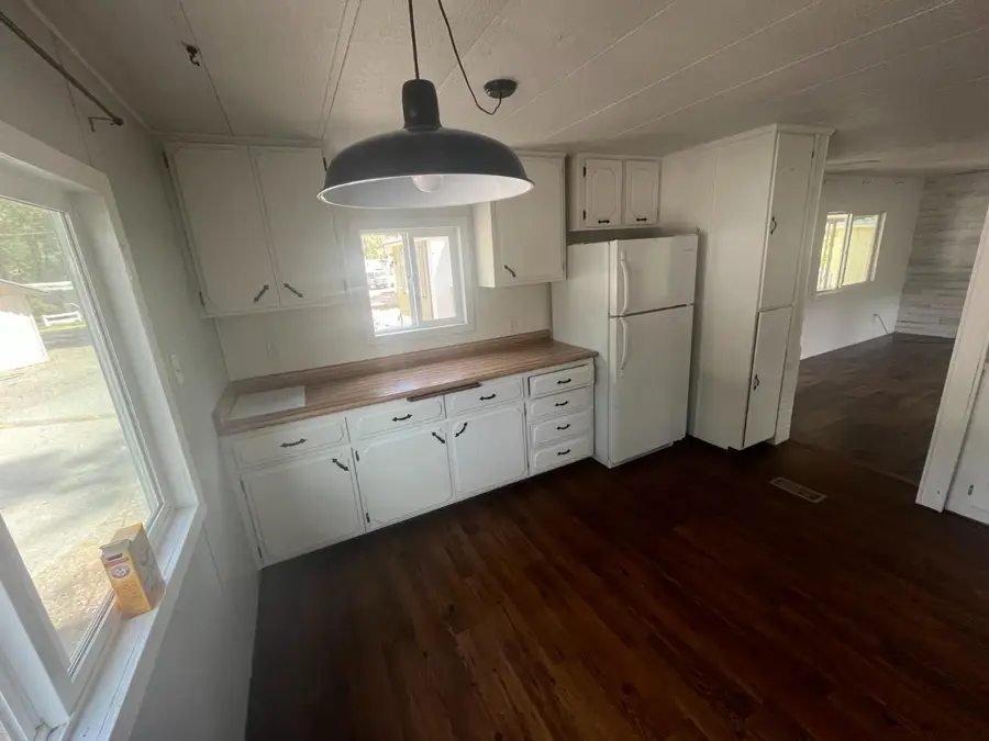 Address Withheld By Seller, Southwest Jackson, CA 97502 - #2