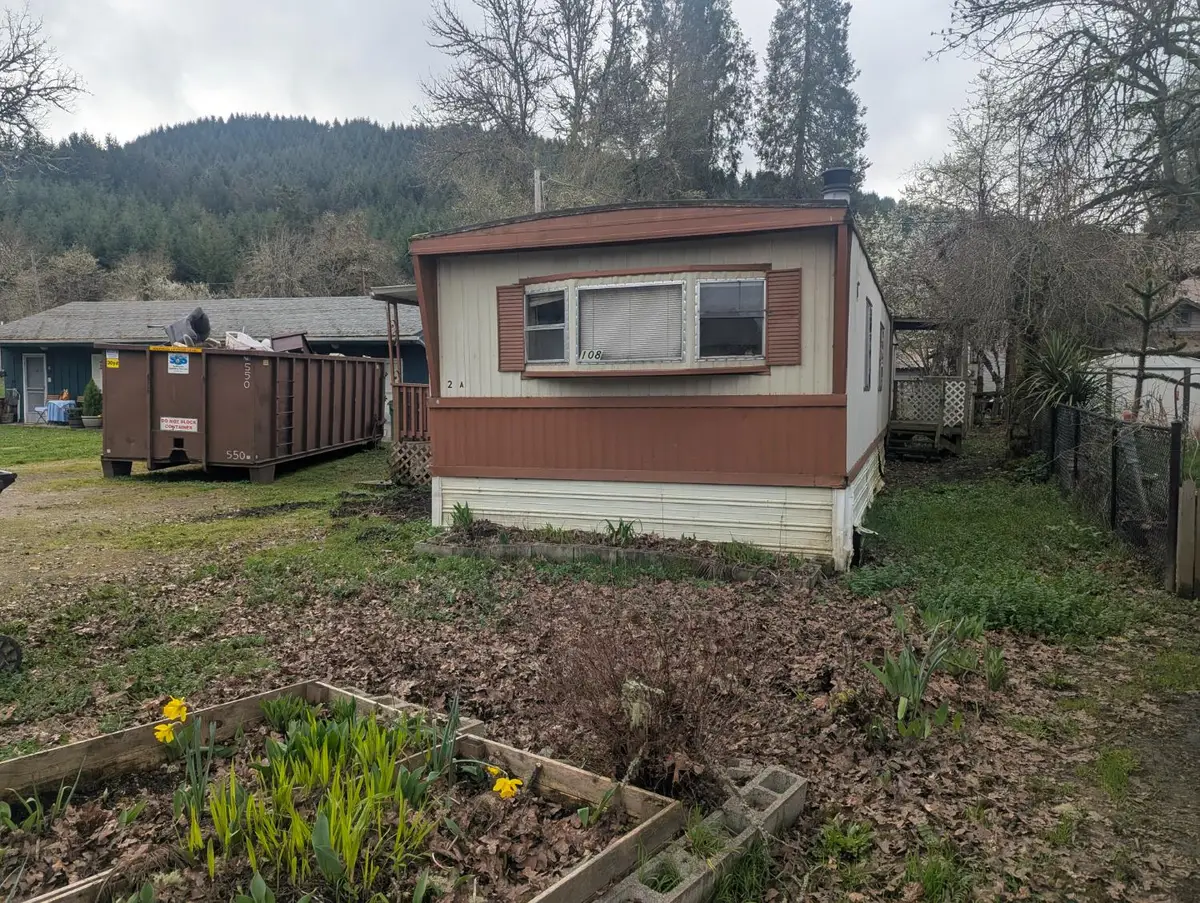 Address Withheld By Seller, Soledad, CA 97462 - #1