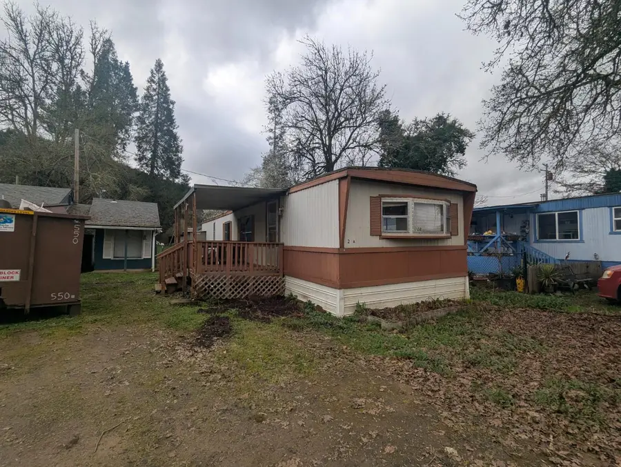 Address Withheld By Seller, Soledad, CA 97462 - #2