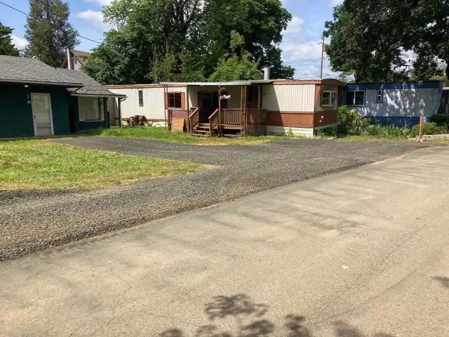 Address Withheld By Seller, Soledad, CA 97462 - #3