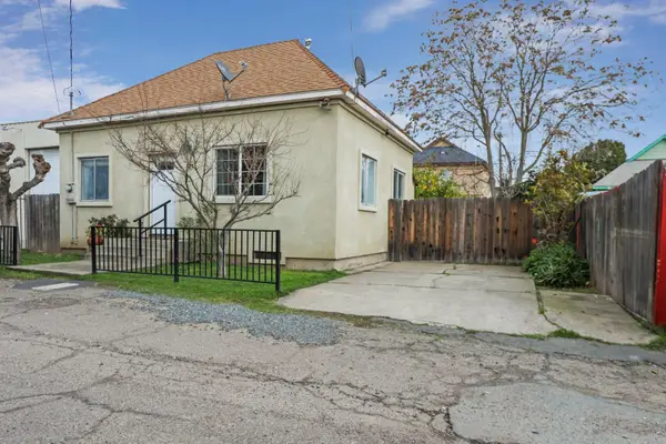 517 S Sacramento Street, Lodi, CA 95240