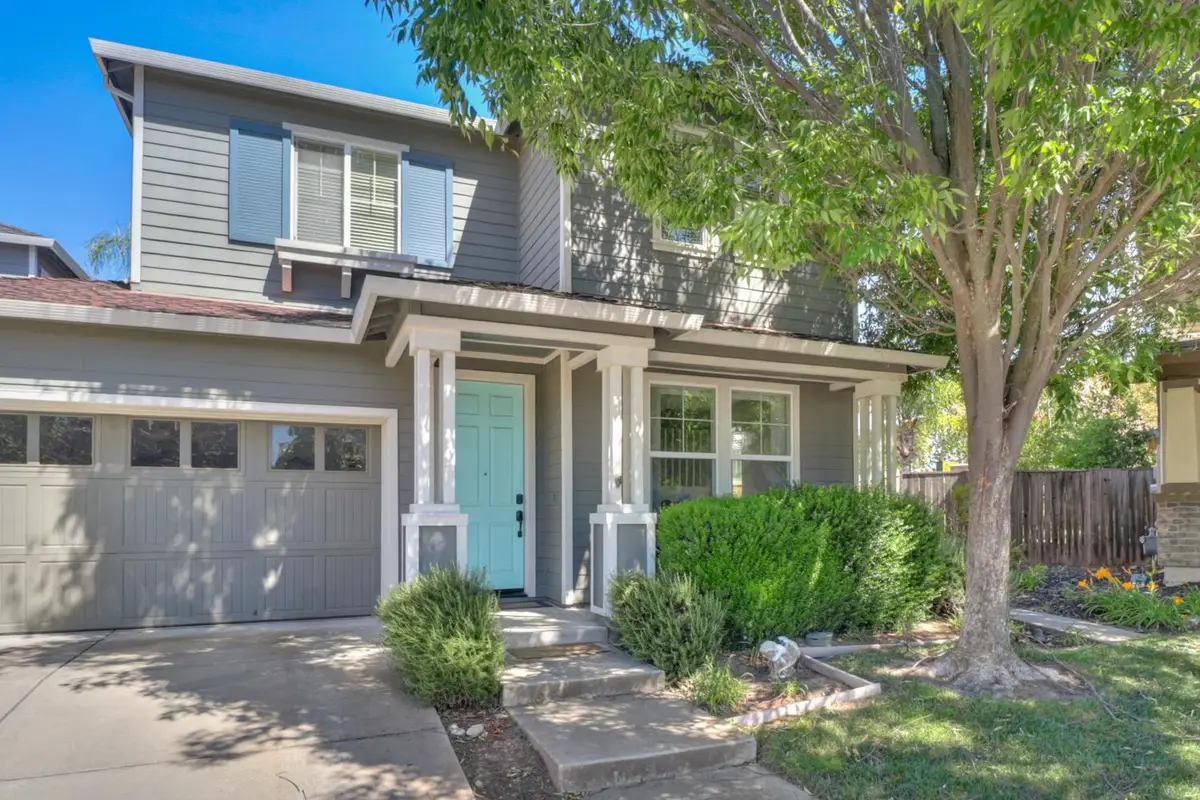 1993 Ellesmere Loop, Roseville, CA 95747 - #1