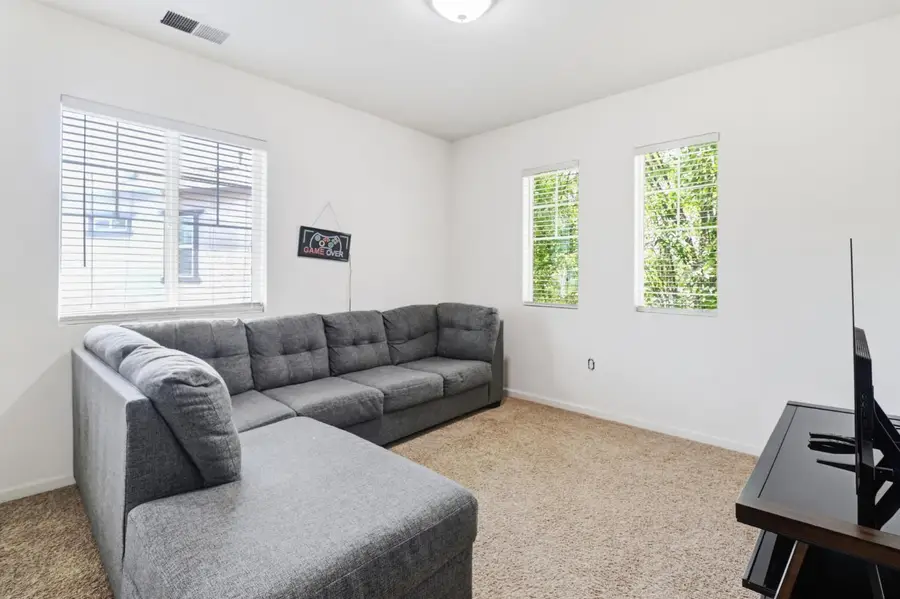 1993 Ellesmere Loop, Roseville, CA 95747 - #3