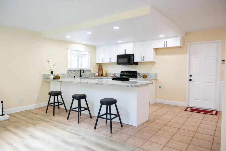 5994 Jeanine Drive, Sacramento, CA 95842 - #2