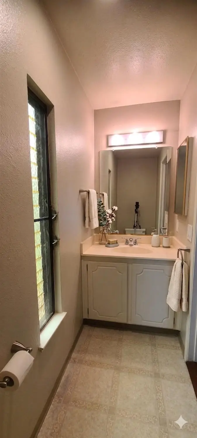 7844 Windsor Lane, Citrus Heights, CA 95610 - #3