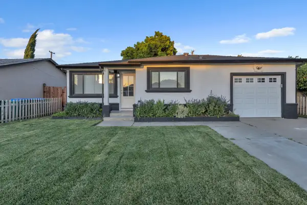 1612 S Church Street, Lodi, CA 95240