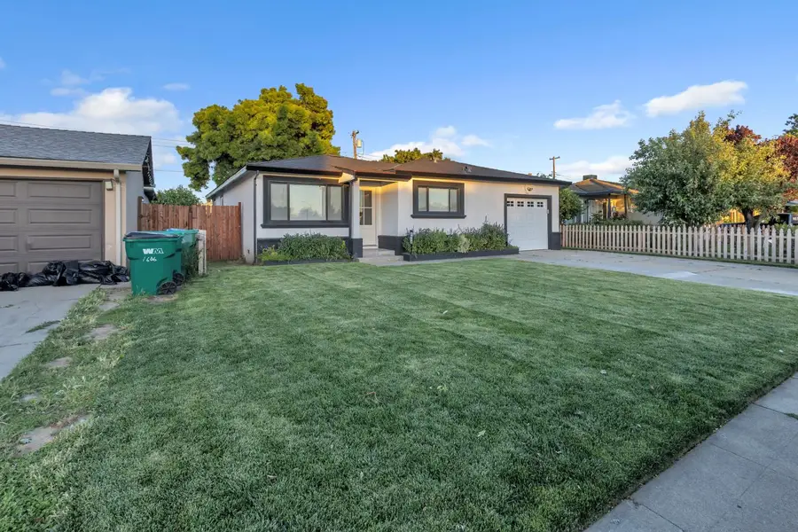 1612 S Church Street, Lodi, CA 95240 - #3