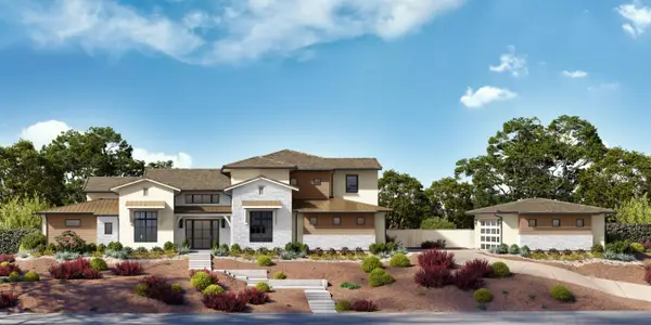 4245 Raphael Drive, El Dorado Hills, CA 95762
