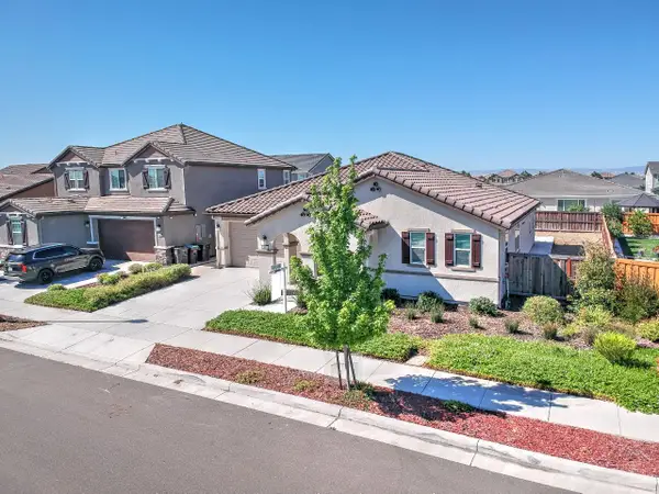 498 Central Pacific Street, Lathrop, CA 95330