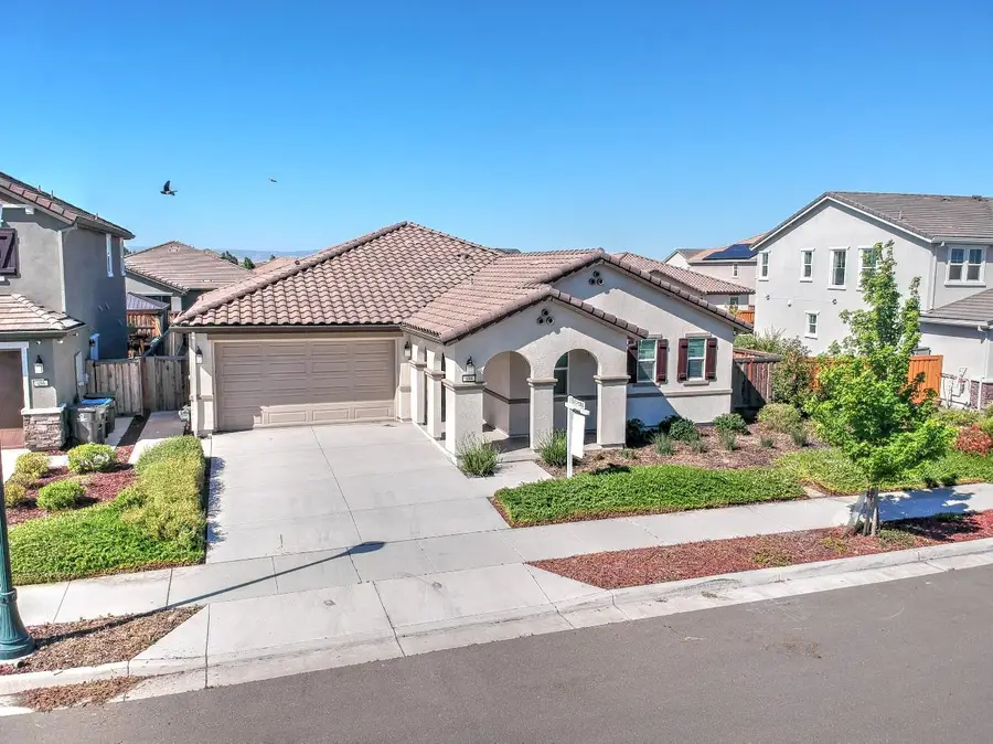 498 Central Pacific Street, Lathrop, CA 95330 - #3
